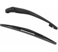 LFZDFSD Spazzola e Braccio del tergicristallo Posteriore per Jazz 2014-2019 tergicristallo Posteriore