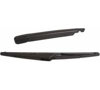 LFZDFSD Spazzola e Braccio del tergicristallo Posteriore per Kia Sedona 2006-2014 Tergicristallo Posteriore dell'auto