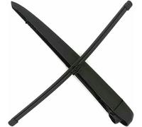 LFZDFSD Spazzola e Braccio del tergicristallo Posteriore per Mercedes Benz GLB 2020 Tergicristallo Posteriore dell'auto