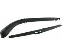 LFZDFSD Spazzola e Braccio del tergicristallo Posteriore per Spark 2011-2017 tergicristallo Posteriore