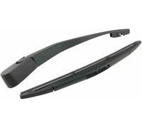 LFZDFSD Spazzola e Braccio tergicristallo Posteriore per BMW 1 Series F20 2010-2017 Tergicristallo Posteriore per Auto, Kit tergicristallo Posteriore