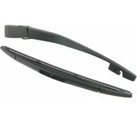 LFZDFSD Spazzola e Braccio tergicristallo Posteriore per BMW 1 Series F20 F21 116i 118i 2011-2019 Tergicristallo Posteriore per Auto, Kit tergicristallo Posteriore