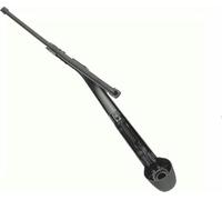 LFZDFSD Spazzola e Braccio tergicristallo Posteriore per BMW X1 E84 Hatchback 2010 Tergicristallo Posteriore per Auto, Kit tergicristallo Posteriore