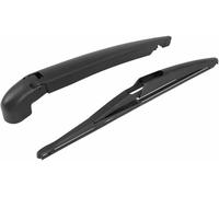 LFZDFSD Spazzola e Braccio tergicristallo Posteriore per Fiat 500 2007-2019 Tergicristallo Posteriore per Auto, Kit tergicristallo Posteriore