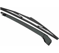 LFZDFSD Spazzola e Braccio tergicristallo Posteriore per Mazda CX-7 2009 2010 2011 2012 2013 2014 2015-2018 Tergicristallo Posteriore per Auto, Kit tergicristallo Posteriore