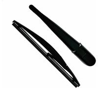 LFZDFSD Spazzola e Braccio tergicristallo Posteriore per Mini Clubman F54 2015-2025 Tergicristallo Posteriore per Auto, Kit tergicristallo Posteriore
