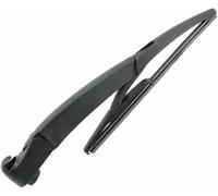 LFZDFSD Spazzola e Braccio tergicristallo Posteriore per Mini Cooper R55 R56 Hatchback 2010-2016 Tergicristallo Posteriore per Auto, Kit tergicristallo Posteriore