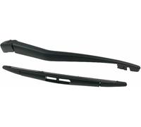 LFZDFSD Spazzola e Braccio tergicristallo Posteriore per Nissan Micra March Hatchback K13 2010-2017 Tergicristallo Posteriore per Auto, Kit tergicristallo Posteriore
