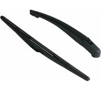 LFZDFSD Spazzola e Braccio tergicristallo Posteriore per Nissan per Terrano 2011-2016 Tergicristallo Posteriore per Auto, Kit tergicristallo Posteriore