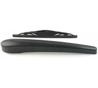 LFZDFSD Spazzola e Braccio tergicristallo Posteriore per Opel Mokka 2012-2019 Tergicristallo Posteriore per Auto, Kit tergicristallo Posteriore