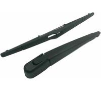 LFZDFSD Spazzola e Braccio tergicristallo Posteriore per Peugeot 3008 Mk2 2017 2018 2019 2020 2021 Tergicristallo Posteriore per Auto, Kit tergicristallo Posteriore