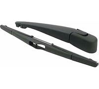 LFZDFSD Spazzola e Braccio tergicristallo Posteriore per Renault per Espace V 2015 Tergicristallo Posteriore per Auto, Kit tergicristallo Posteriore