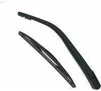 LFZDFSD Spazzola e Braccio tergicristallo Posteriore per Suzuki APV 2008-2015 Tergicristallo Posteriore per Auto, Kit tergicristallo Posteriore