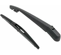 LFZDFSD Spazzola e Braccio tergicristallo Posteriore per Suzuki per Grand Vitara MK4 2015-2019 2020 Tergicristallo Posteriore per Auto, Kit tergicristallo Posteriore