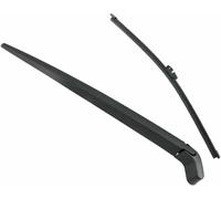 LFZDFSD Spazzola e Braccio tergicristallo Posteriore per Volvo C30 2006-2009 2010 Tergicristallo Posteriore per Auto, Kit tergicristallo Posteriore
