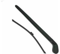 LFZDFSD Spazzola e Braccio tergicristallo Posteriore per Volvo XC60 2018-2025 Tergicristallo Posteriore per Auto, Kit tergicristallo Posteriore