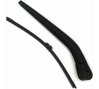 LFZDFSD Spazzola e Braccio tergicristallo Posteriore per Volvo XC90 2015-2018 Tergicristallo Posteriore per Auto, Kit tergicristallo Posteriore