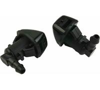 LFZDFSD Ugelli lavavetri per Auto per Ford Edge 2011-2015 Ugelli lavavetri