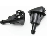 LFZDFSD Ugelli lavavetri per Auto per Kia Carnival KV Ⅱ 2001 2002 2003 2004 2005 Ugelli lavavetri