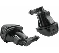 LFZDFSD Ugelli lavavetri per Auto per Toyota per Hilux 2004-2015 Ugelli lavavetri