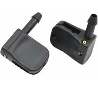 LFZDFSD Ugelli lavavetri per Auto per Vito W638 1995-2003 per Sprinter I 1995-2006 Ugelli lavavetri