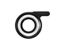 LG-1 Light Guide