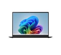LG 16Z90TS-G.AU89G Computer portatile LG 16" 40,6 cm Intel 7 16GB DDR4 Dual SSD 1TB 2560x1600