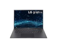 LG 17ZB90R-G.AP78G i7 16 I BK W11P 17ZB90R-G.AP78G