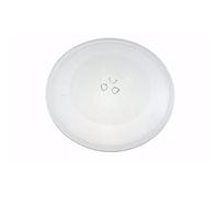 Lg 1b71961e - Piatto in vetro per microonde Ms305 ø 324 mm