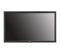 LG 22 Standard Essential Sm3B Series 16 9
