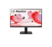 LG 22MR410-B Monitor PC 54,5 cm (21.4") 1920 x 1080 Pixel Full HD LED Nero