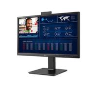 LG 24 pollici TC IGEL PRE-INSTALLEDAIO MON 1920X1080 Intel CELERON N5105 4GB DDR4 16