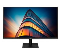 LG 24BA400-B.AEUQ MOD. 24BA400-B.AEUQ EAN 8806096207017