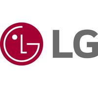 LG 24BA650-B Monitor PC NEW