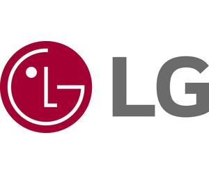 LG 24BA650-B Monitor PC NEW