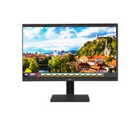 LG 24BK550Y-I 61 cm (24 ) 1920 x 1080 pixel Full HD LED Nero - Nouvo