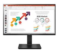 LG 24BP450Y-B 23,8" LED IPS FullHD FreeSync