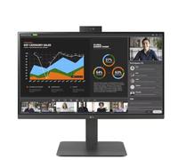 Lg 24BR750E-A 8806096134207