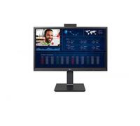 LG 24CQ651W-BP All-in-One PC Intel® Pentium® N6005 60,5 cm [23.8] 1920 x 1080 Pi