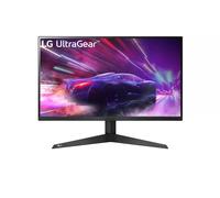 LG Ultragear 24GQ50F-B 24" LED FullHD 165Hz FreeSync Premium