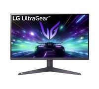 LG Monitor 24GS50F-B 24GS50FB (24GS50F-B)