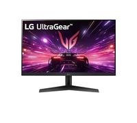LG Monitor Gaming UltraGear 24GS60F da 24" Full HD 1ms 180Hz