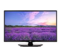 LG 24LN661H TV Hospitality 61 cm (24") HD Smart TV Nero 10 W