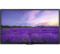 LG 24LN662V TV LED 24 pollici Cruise Hotel 61 cm Bluetooth Wi-Fi