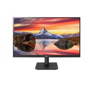 ECRAN LG 24 NOIR 24MP400-B 169 IPS FHD 5MS 1920 1