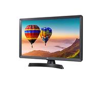 LG 24TN510S-PZ.API 24''