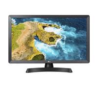 LG 24TQ510S-PZ 23,6"LEDHD