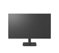 Monitor LED LG 245 LED IPS FullHD 1080p 100Hz - Risposta 5ms - Angolo di visione 178º - 16:9 - HDMI - VESA 75x75