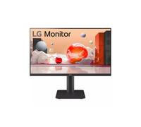 Lg Schermo 25ms550 24´´ Full Hd Ips Led