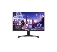 LG 27" 27QN600-B QHD,DP,
